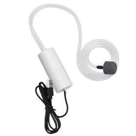 aquarium pump usb